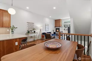 4418 Meridian Ave N, Seattle, WA 98103 - Photo 9