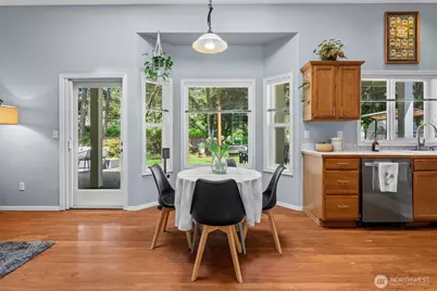 3511 59th Street Ct, Gig Harbor, WA 98335 - Photo 13