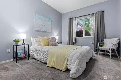 3511 59th Street Ct, Gig Harbor, WA 98335 - Photo 21