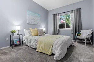 3511 59th St Ct, Gig Harbor, WA 98335 - Photo 21