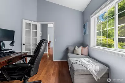 3511 59th Street Ct, Gig Harbor, WA 98335 - Photo 25