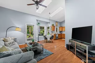 3511 59th St Ct, Gig Harbor, WA 98335 - Photo 15