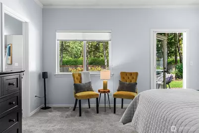 3511 59th Street Ct, Gig Harbor, WA 98335 - Photo 17