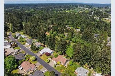3511 59th Street Ct, Gig Harbor, WA 98335 - Photo 39