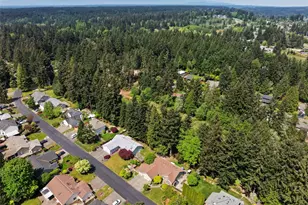 3511 59th St Ct, Gig Harbor, WA 98335 - Photo 39