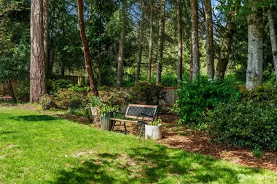 3511 59th Street Ct, Gig Harbor, WA 98335 - Photo 27