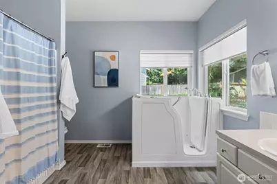 3511 59th Street Ct, Gig Harbor, WA 98335 - Photo 19