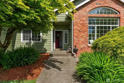 3511 59th Street Ct, Gig Harbor, WA 98335 - Photo 3