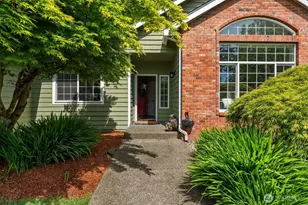 3511 59th St Ct, Gig Harbor, WA 98335 - Photo 3