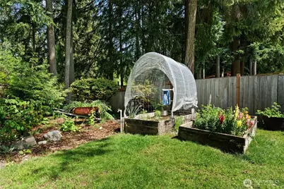 3511 59th Street Ct, Gig Harbor, WA 98335 - Photo 33