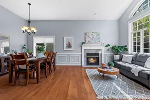 3511 59th St Ct, Gig Harbor, WA 98335 - Photo 5