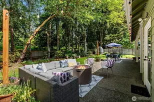3511 59th St Ct, Gig Harbor, WA 98335 - Photo 29
