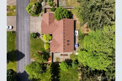 3511 59th Street Ct, Gig Harbor, WA 98335 - Photo 35