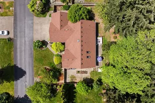 3511 59th St Ct, Gig Harbor, WA 98335 - Photo 35