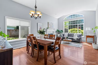 3511 59th Street Ct, Gig Harbor, WA 98335 - Photo 7
