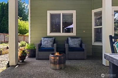 3511 59th Street Ct, Gig Harbor, WA 98335 - Photo 31