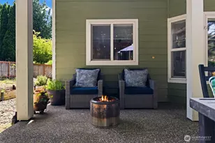 3511 59th St Ct, Gig Harbor, WA 98335 - Photo 31