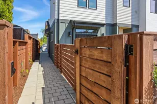 8330 24th Ave NW, Seattle, WA 98117 - Photo 33
