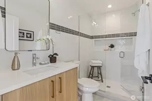 8330 24th Ave NW, Seattle, WA 98117 - Photo 21