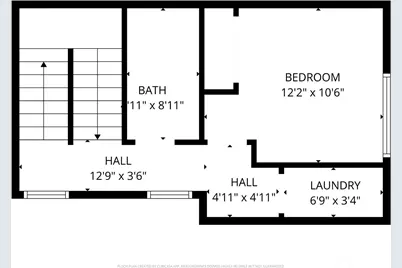 8330 24th Avenue NW, Seattle, WA 98117 - Photo 35