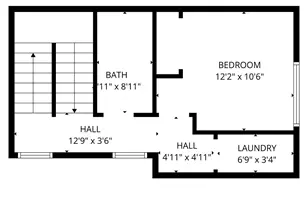 8330 24th Ave NW, Seattle, WA 98117 - Photo 35
