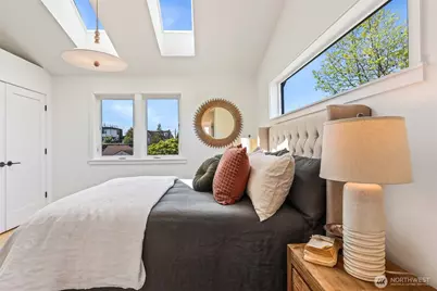 8330 24th Avenue NW, Seattle, WA 98117 - Photo 17
