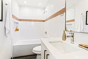 8330 24th Ave NW, Seattle, WA 98117 - Photo 15