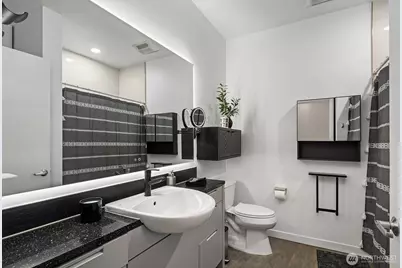 501 Roy Street #T308, Seattle, WA 98109 - Photo 17