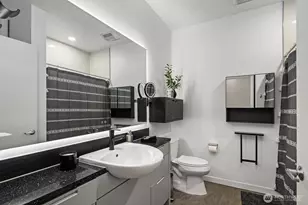 501 Roy St, Seattle, WA 98109 - Photo 17
