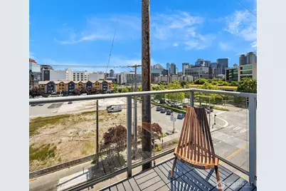 501 Roy Street #T308, Seattle, WA 98109 - Photo 19