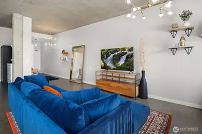 501 Roy Street #T308, Seattle, WA 98109 - Photo 7