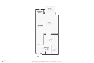 501 Roy St, Seattle, WA 98109 - Photo 35