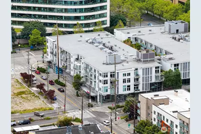 501 Roy Street #T308, Seattle, WA 98109 - Photo 31