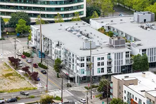 501 Roy St, Seattle, WA 98109 - Photo 31