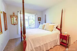 2807 19th Ave Ct NW, Gig Harbor, WA 98335 - Photo 19