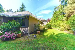 2807 19th Ave Ct NW, Gig Harbor, WA 98335 - Photo 25