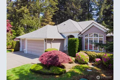2807 19th Avenue Ct NW, Gig Harbor, WA 98335 - Photo 3