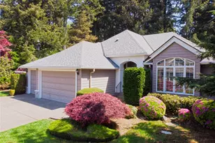 2807 19th Ave Ct NW, Gig Harbor, WA 98335 - Photo 3