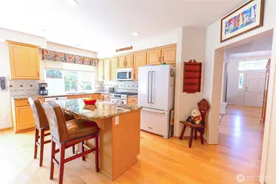 2807 19th Avenue Ct NW, Gig Harbor, WA 98335 - Photo 13
