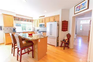 2807 19th Ave Ct NW, Gig Harbor, WA 98335 - Photo 13