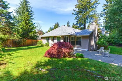 2807 19th Avenue Ct NW, Gig Harbor, WA 98335 - Photo 23