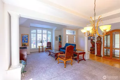 2807 19th Avenue Ct NW, Gig Harbor, WA 98335 - Photo 9