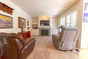 2807 19th Ave Ct NW, Gig Harbor, WA 98335 - Photo 17