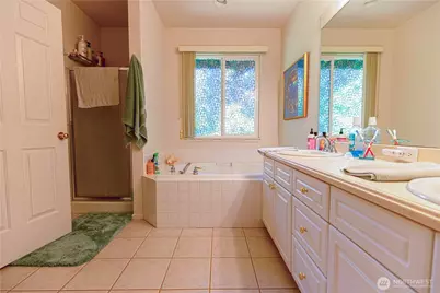 2807 19th Avenue Ct NW, Gig Harbor, WA 98335 - Photo 21