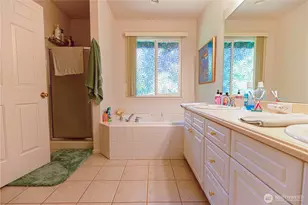 2807 19th Ave Ct NW, Gig Harbor, WA 98335 - Photo 21