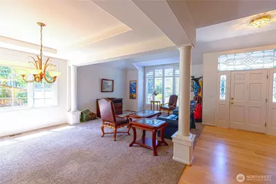 2807 19th Avenue Ct NW, Gig Harbor, WA 98335 - Photo 7