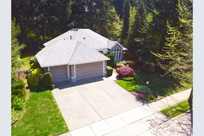 2807 19th Avenue Ct NW, Gig Harbor, WA 98335 - Photo 5