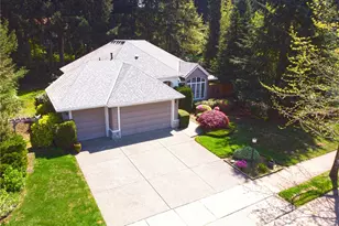 2807 19th Ave Ct NW, Gig Harbor, WA 98335 - Photo 5