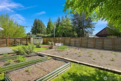 301 Christopher Lane, Everson, WA 98247 - Photo 29