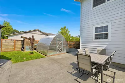 301 Christopher Lane, Everson, WA 98247 - Photo 31